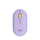 Logitech M350 Lawendowa - 1080184 - zdjęcie